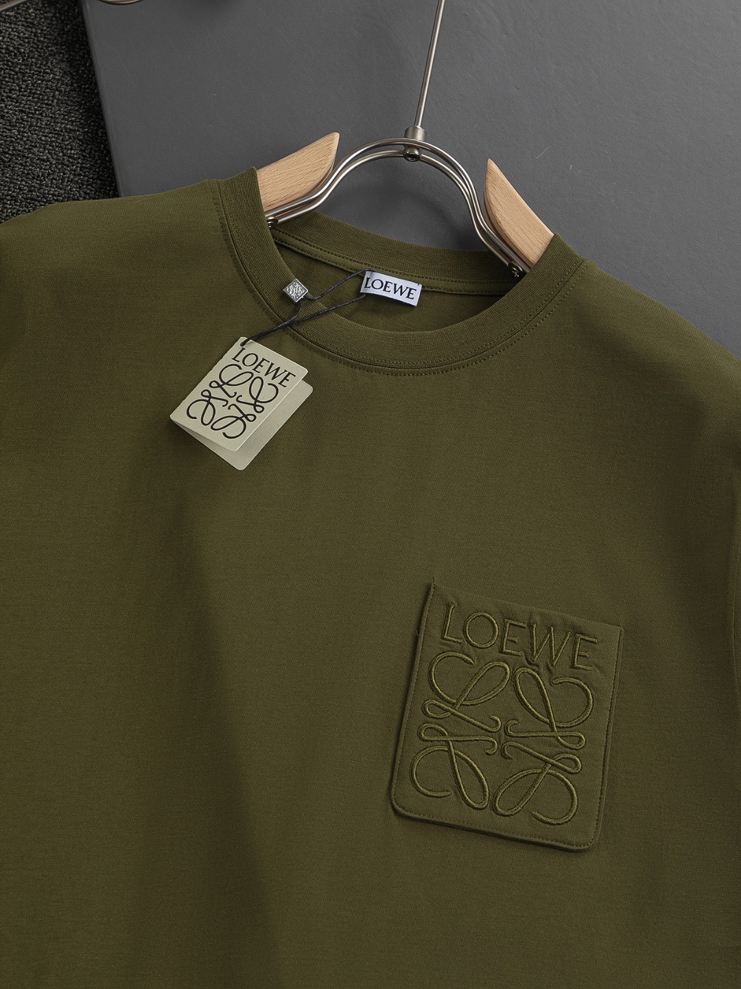 スーパーコピー服後払い国内発送対応N品安全必ず届く信用できるサイト